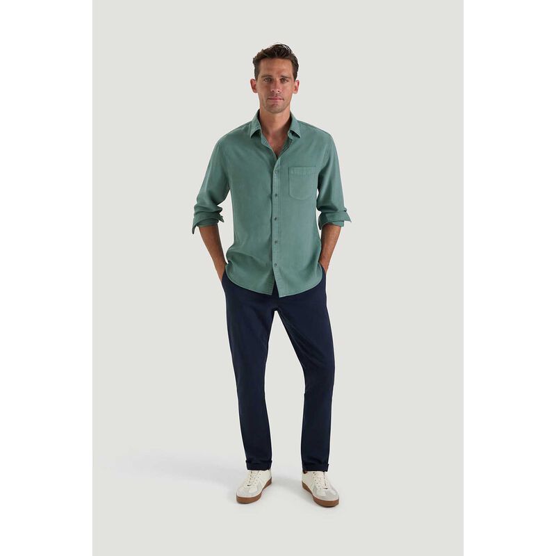 M.J. Bale Equinox Shirt image number 7